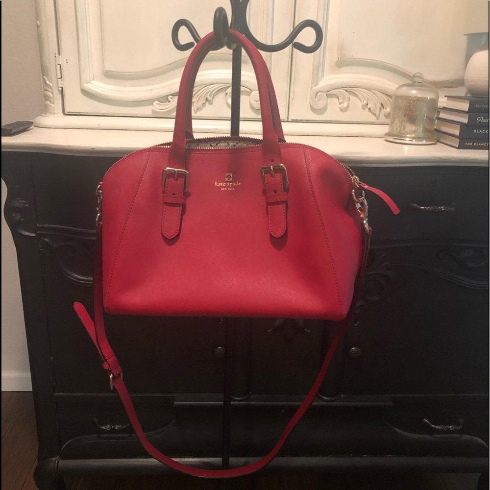 Kate Spade purse